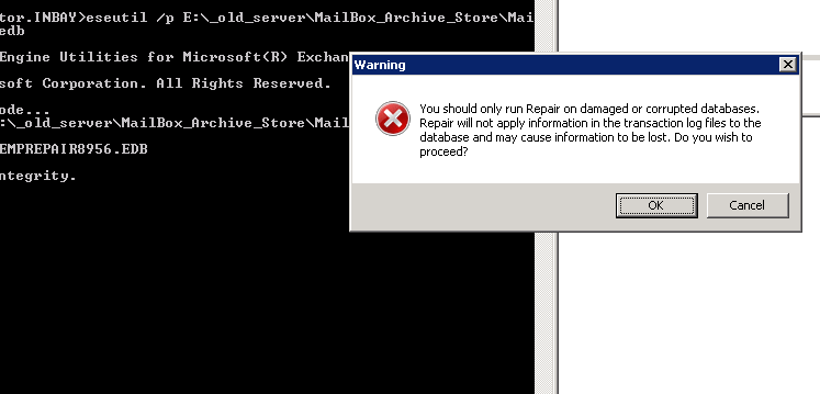 Symantec System Recovery Server Edition 2013 Keygen